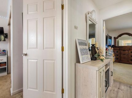 3145 Sweet Pea Ave, Merced, CA 95341 Photo