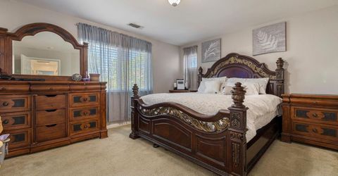 3145 Sweet Pea Ave, Merced, CA 95341 Photo