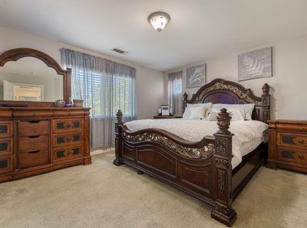 3145 Sweet Pea Ave, Merced, CA 95341 Photo