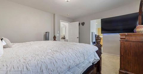 3145 Sweet Pea Ave, Merced, CA 95341 Photo