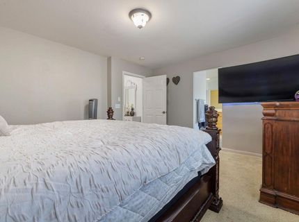 3145 Sweet Pea Ave, Merced, CA 95341 Photo