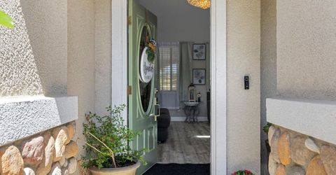 3145 Sweet Pea Ave, Merced, CA 95341 Photo