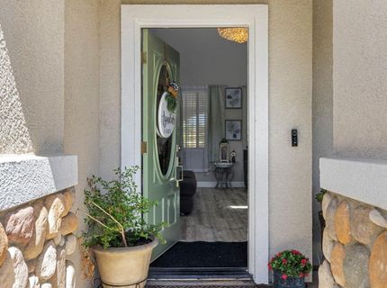 3145 Sweet Pea Ave, Merced, CA 95341 Photo