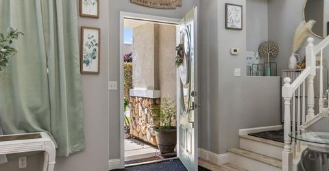 3145 Sweet Pea Ave, Merced, CA 95341 Photo