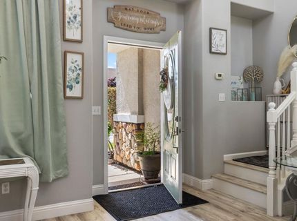 3145 Sweet Pea Ave, Merced, CA 95341 Photo