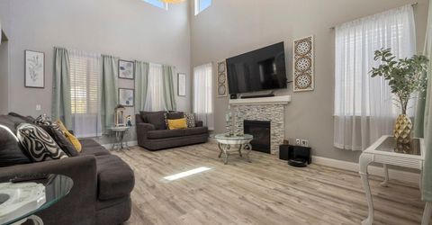 3145 Sweet Pea Ave, Merced, CA 95341 Photo