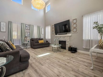 3145 Sweet Pea Ave, Merced, CA 95341 Photo