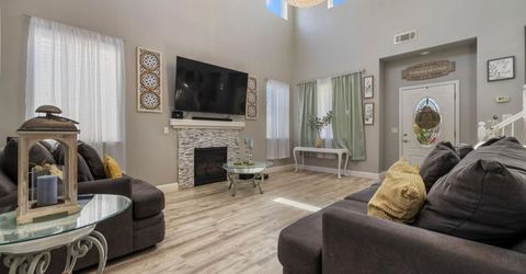 3145 Sweet Pea Ave, Merced, CA 95341 Photo