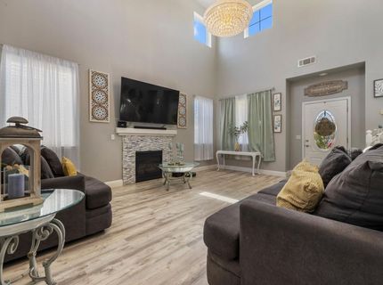 3145 Sweet Pea Ave, Merced, CA 95341 Photo