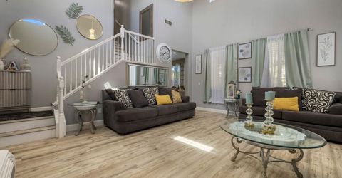 3145 Sweet Pea Ave, Merced, CA 95341 Photo