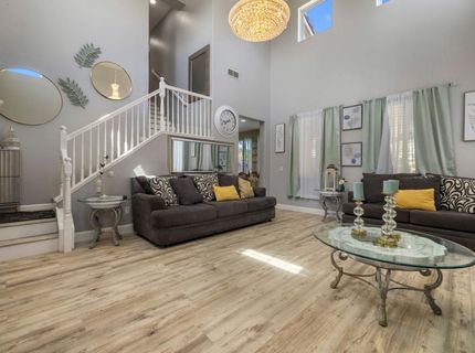 3145 Sweet Pea Ave, Merced, CA 95341 Photo