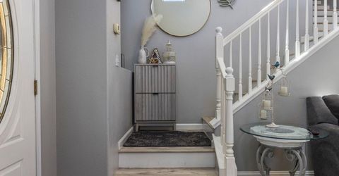 3145 Sweet Pea Ave, Merced, CA 95341 Photo