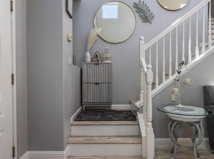 3145 Sweet Pea Ave, Merced, CA 95341 Photo