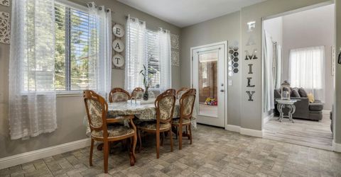 3145 Sweet Pea Ave, Merced, CA 95341 Photo