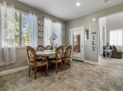 3145 Sweet Pea Ave, Merced, CA 95341 Photo