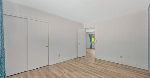 15358 Sky Pines Rd, Grass Valley, CA 95949 Photo