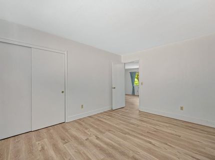 15358 Sky Pines Rd, Grass Valley, CA 95949 Photo