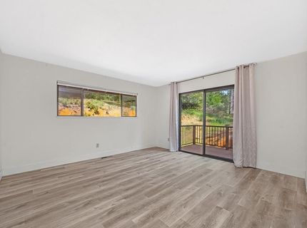 15358 Sky Pines Rd, Grass Valley, CA 95949 Photo