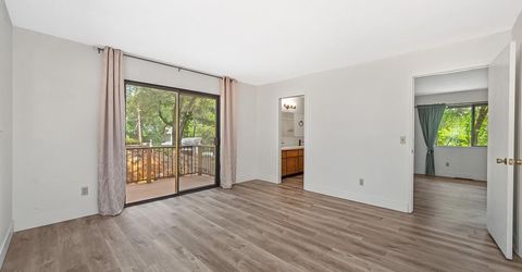 15358 Sky Pines Rd, Grass Valley, CA 95949 Photo