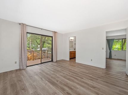 15358 Sky Pines Rd, Grass Valley, CA 95949 Photo