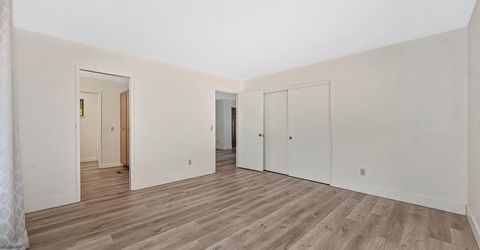 15358 Sky Pines Rd, Grass Valley, CA 95949 Photo