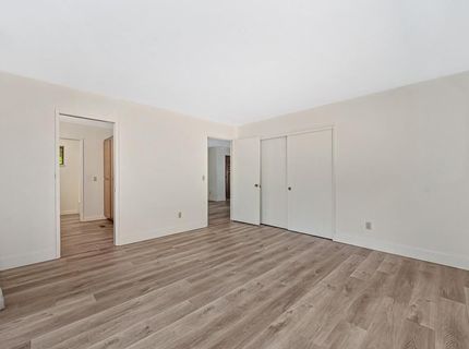 15358 Sky Pines Rd, Grass Valley, CA 95949 Photo