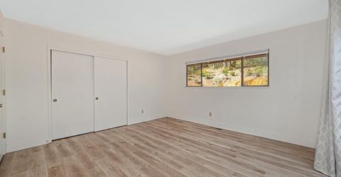 15358 Sky Pines Rd, Grass Valley, CA 95949 Photo