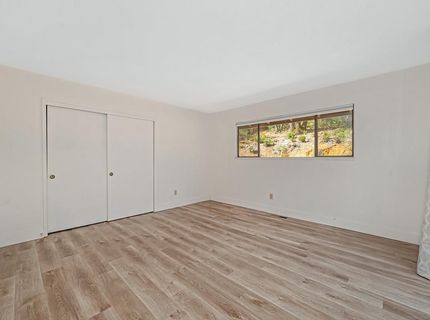 15358 Sky Pines Rd, Grass Valley, CA 95949 Photo
