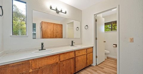 15358 Sky Pines Rd, Grass Valley, CA 95949 Photo