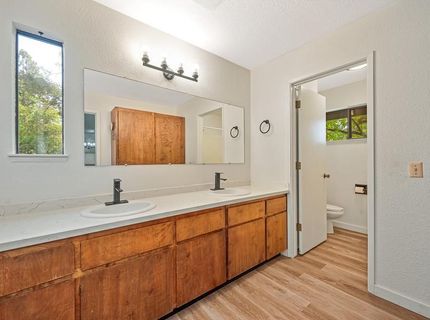 15358 Sky Pines Rd, Grass Valley, CA 95949 Photo