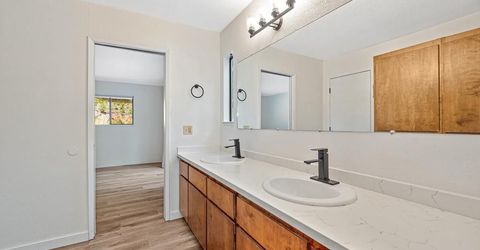 15358 Sky Pines Rd, Grass Valley, CA 95949 Photo