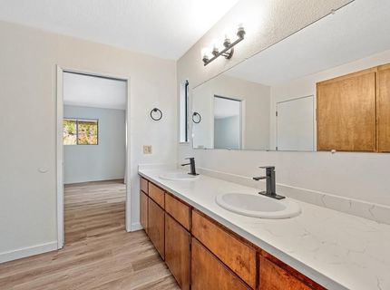 15358 Sky Pines Rd, Grass Valley, CA 95949 Photo