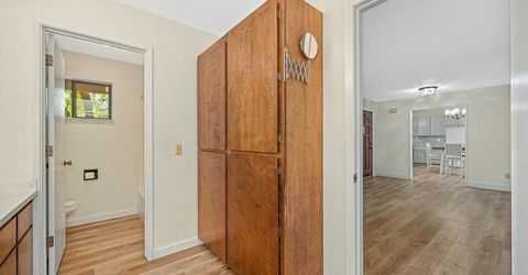 15358 Sky Pines Rd, Grass Valley, CA 95949 Photo