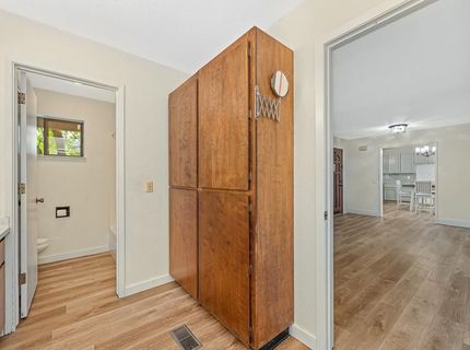 15358 Sky Pines Rd, Grass Valley, CA 95949 Photo