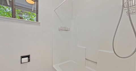 15358 Sky Pines Rd, Grass Valley, CA 95949 Photo