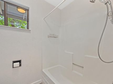 15358 Sky Pines Rd, Grass Valley, CA 95949 Photo