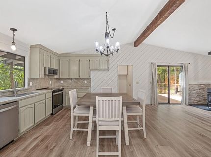 15358 Sky Pines Rd, Grass Valley, CA 95949 Photo