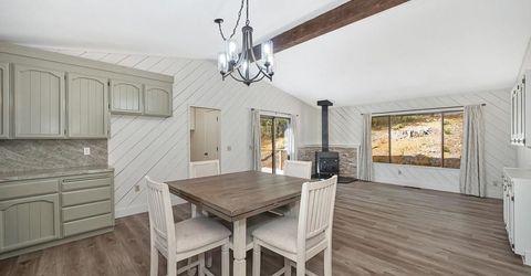 15358 Sky Pines Rd, Grass Valley, CA 95949 Photo