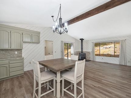 15358 Sky Pines Rd, Grass Valley, CA 95949 Photo