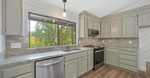 15358 Sky Pines Rd, Grass Valley, CA 95949 Photo