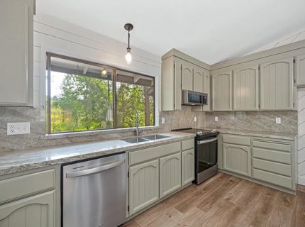 15358 Sky Pines Rd, Grass Valley, CA 95949 Photo