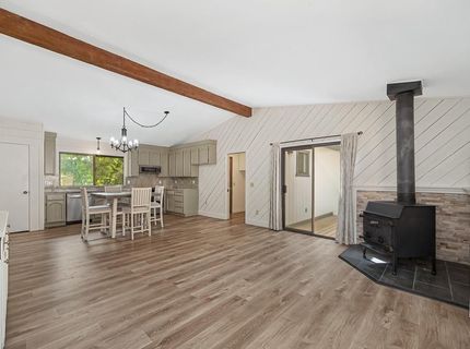 15358 Sky Pines Rd, Grass Valley, CA 95949 Photo