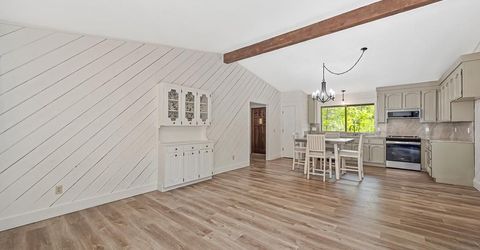 15358 Sky Pines Rd, Grass Valley, CA 95949 Photo