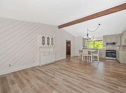 15358 Sky Pines Rd, Grass Valley, CA 95949 Photo