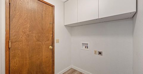 15358 Sky Pines Rd, Grass Valley, CA 95949 Photo