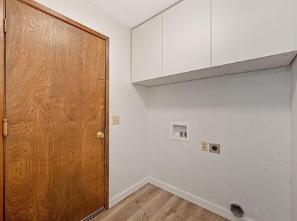 15358 Sky Pines Rd, Grass Valley, CA 95949 Photo