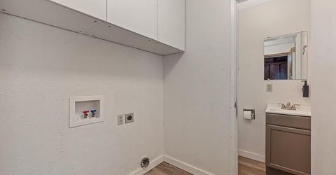 15358 Sky Pines Rd, Grass Valley, CA 95949 Photo