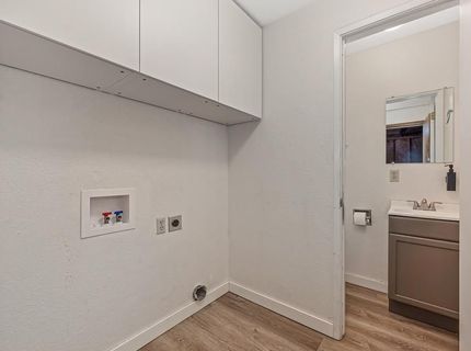 15358 Sky Pines Rd, Grass Valley, CA 95949 Photo