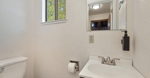 15358 Sky Pines Rd, Grass Valley, CA 95949 Photo