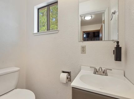 15358 Sky Pines Rd, Grass Valley, CA 95949 Photo